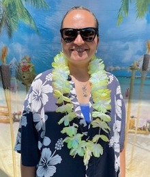 Cruise Planners
